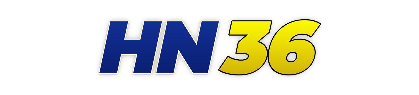 hn36